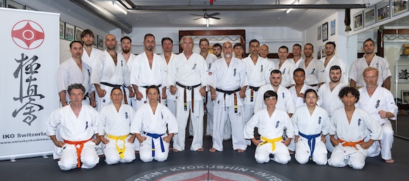9Karate Kyokushin - 8th Swiss Summer Camp-15.jpg