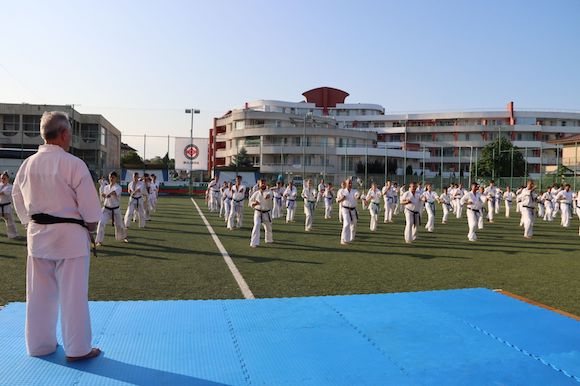 B6.jpg