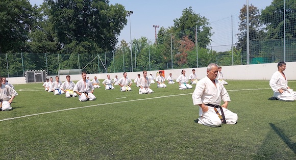 Badar1.jpg