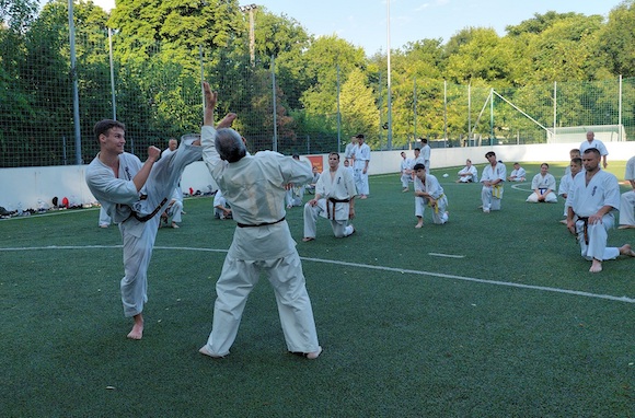 Badar4.jpg