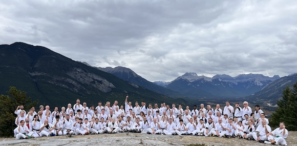 Banff25-5.jpeg
