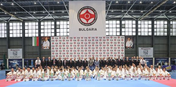 BulV9.jpg