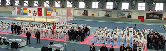 Bursa1.JPG