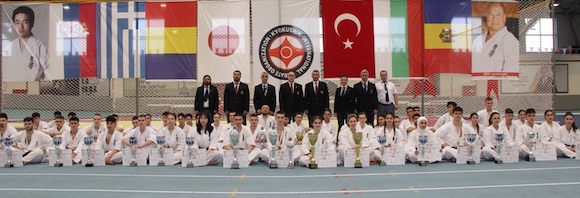 Bursa8.JPG