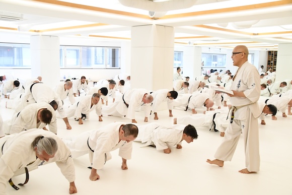 Daikan3.JPG