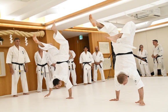 Daikan5.JPG