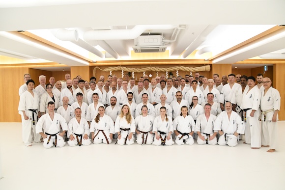 Daikan7.JPG