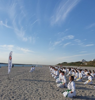 Flo1.JPG