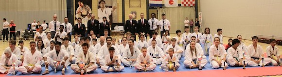 IKO Dutch Open 1.jpg