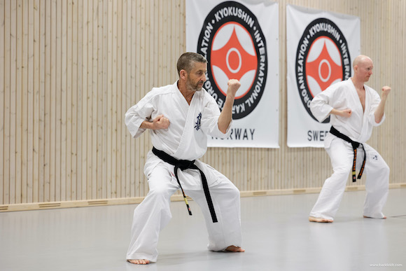 IKO_SWE_NO-236.jpg