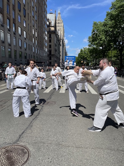 Japan Parade 4.jpg
