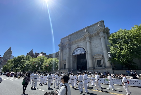 JapanP2.jpg