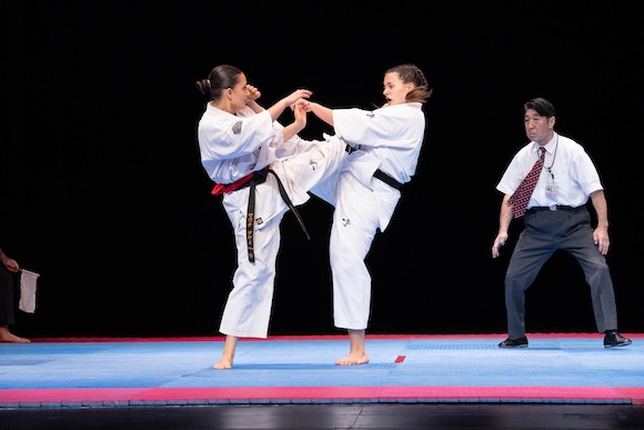 LAX2 2026USWC_C0088.JPG