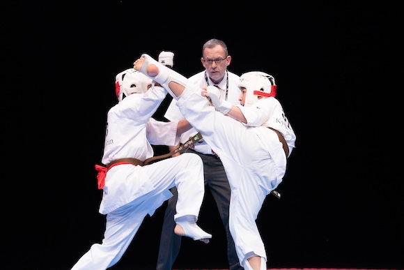 LAX3 2026USWC_C0059.JPG