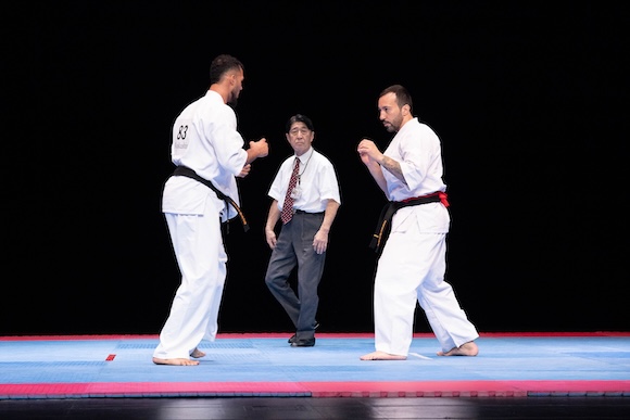 LAX6 2026USWC_C0092.JPG