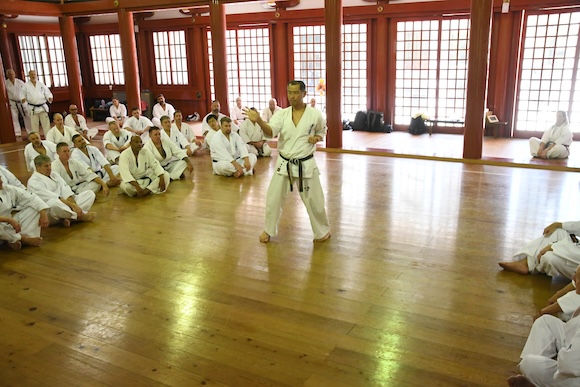 Nikko11.JPG