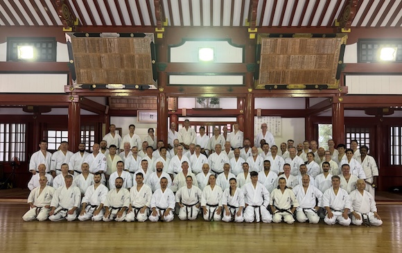Nikko12.JPG