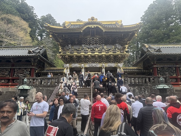 Nikko3.JPG