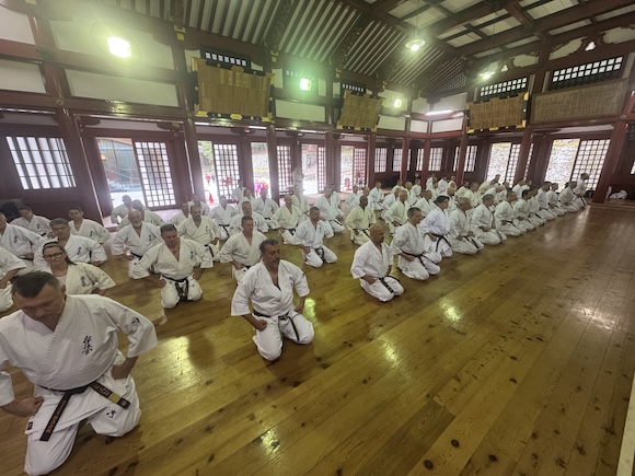 Nikko6.JPG
