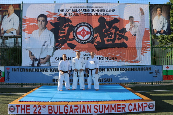 S100.jpg