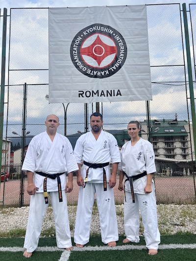 Stoian5.jpg