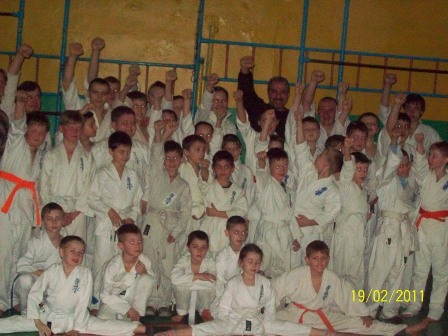 Training seminar in Ternovka.jpg