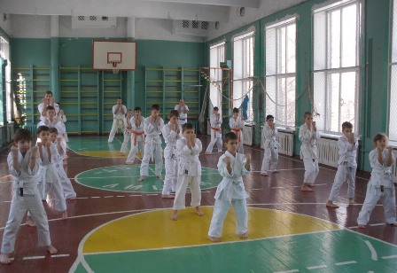 Training seminar in Zaporizhzhya_2.jpg