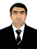 abastov.jpg