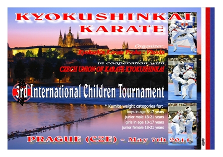 czech children tournament.jpg