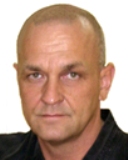 dan sertif, foto sensei Guntars Piebalgs.jpg