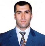 Kurbanovv.jpg