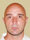 spain_d-lorente.jpg