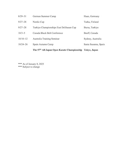 Event Calendar as of 1:8:25(3).jpg