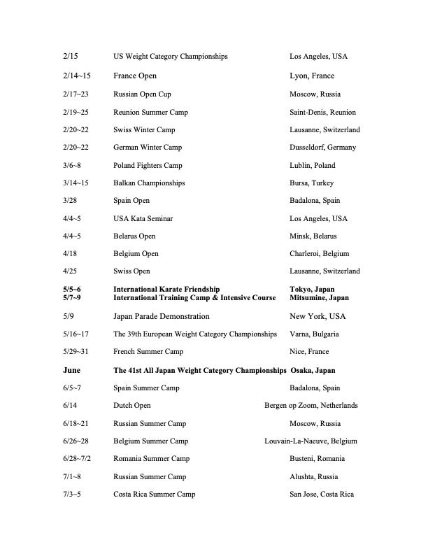 Event Calendar as of 12:11:25 copy 2.jpg