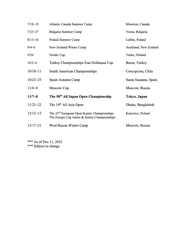 Event Calendar as of 12:11:25 copy 3.jpg