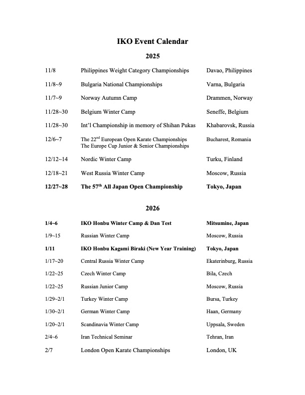 Event Calendar as of 12:11:25 copy.jpg