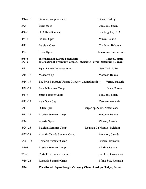 Event Calendar as of 2:15:26  copy 2.jpg