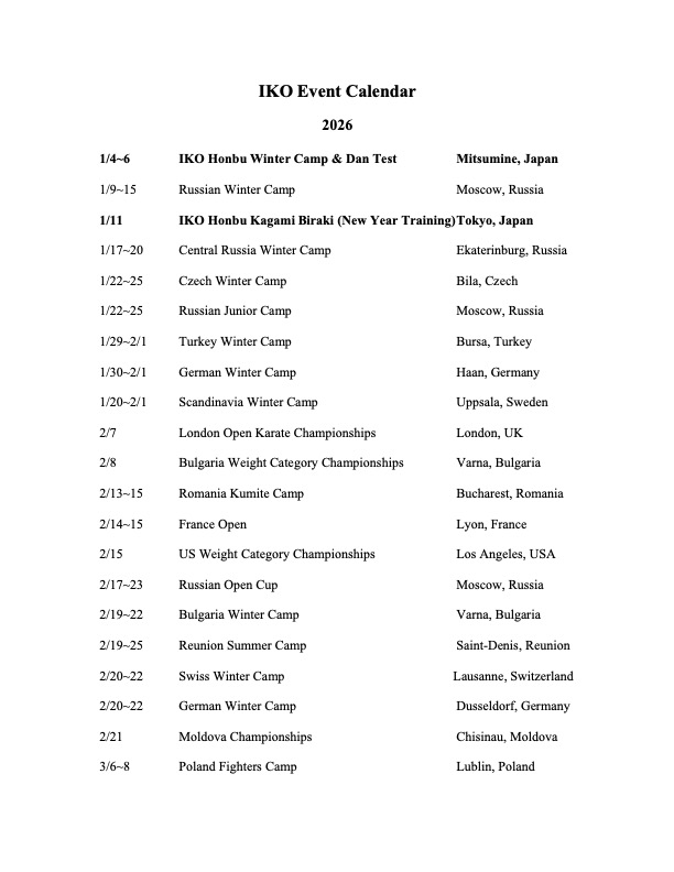 Event Calendar as of 2:26:26 1.jpg