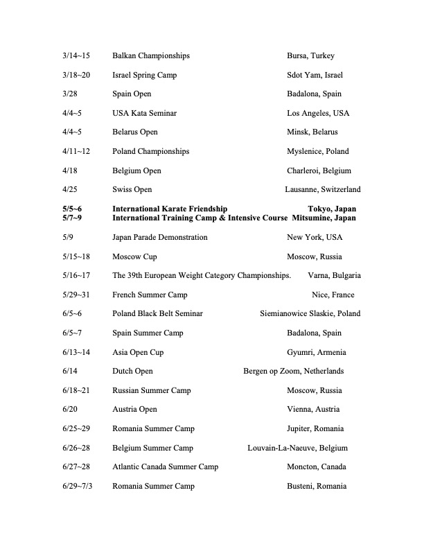 Event Calendar as of 2:26:26 2.jpg