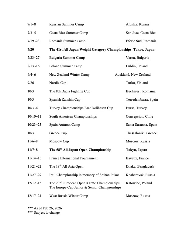 Event Calendar as of 2:26:26 3.jpg