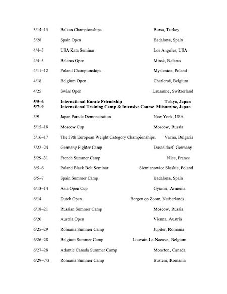 Event Calendar as of 3:2:26 (2) .jpg