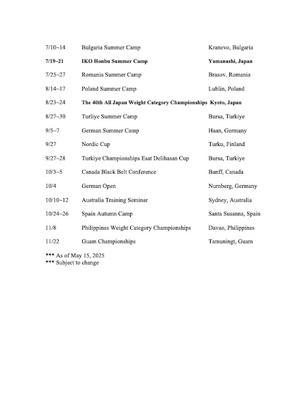 Event Calendar as of 5:15:25 (2).jpg