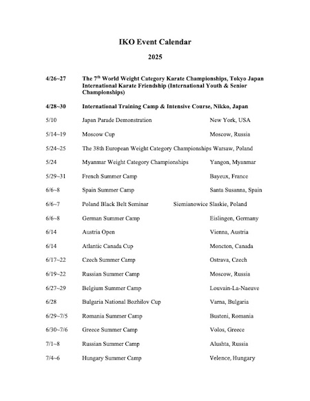 Event Calendar as of 5:15:25.jpg