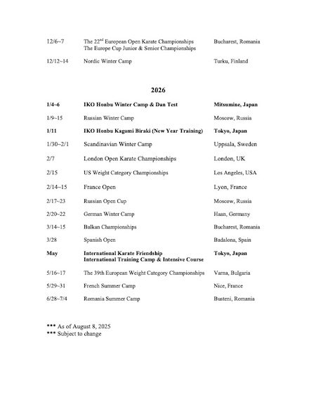 Event Calendar as of 8:4:25 2.jpg