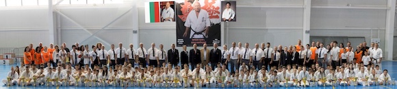 Bulgaria Weight Category Championships