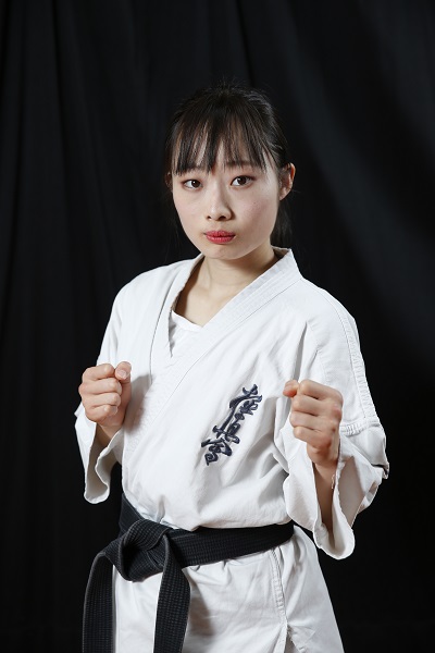佐藤 凜