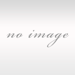 極真会館とコンバースのコラボ商品作成とファン投票のお知らせ