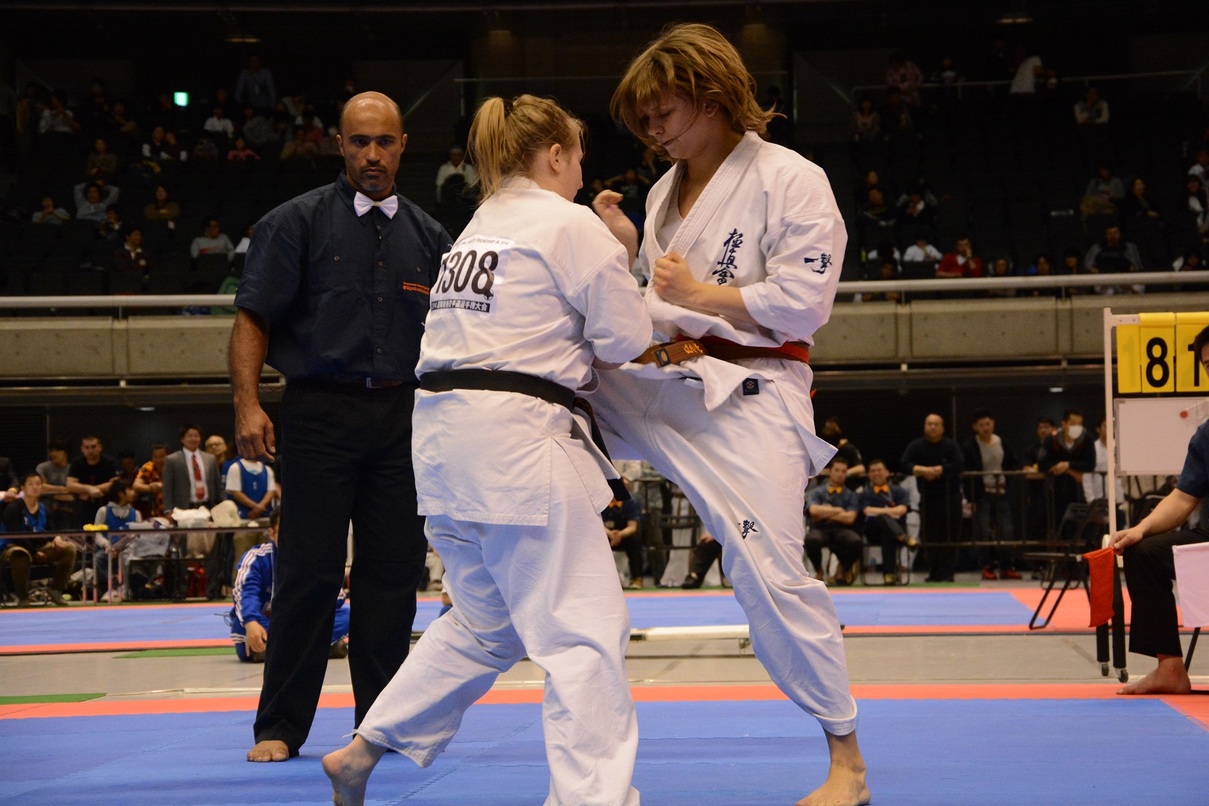 2014women04