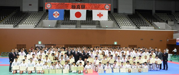 02a