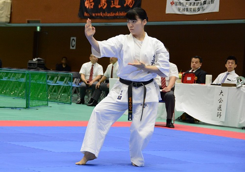 miya